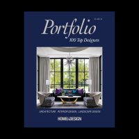 Home&DesignPortfolio (@handdportfolio) 's Twitter Profile