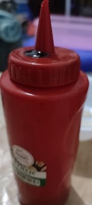 Matjaik1's profile picture. Buat hebo