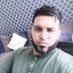 Sekanda Nasar (@sekandanasar) Twitter profile photo Sekanda Nasar (@sekandanasar) Twitter profile photo