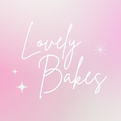 Cake shop ⋆౨ৎ˚⟡˖ ࣪ | we are selling customized bento cakes!