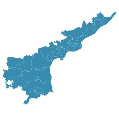 ReallPolitical's profile picture. IIT grad
Software engineer
An attempt promoting civic awareness and action within the state.