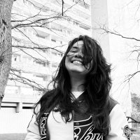 Acyony (@bonekdecroche) 's Twitter Profile Photo Acyony (@bonekdecroche) 's Twitter Profile Photo