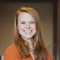 Katie Bourque (@katersm85) 's Twitter Profile