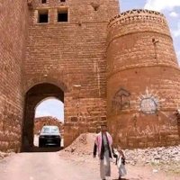 abdah abdah (@abdahabdah90919) Twitter profile photo