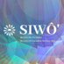 SIWÔ Revista de Teología/Estudios Sociorreligiosos (@siworevista) Twitter profile photo SIWÔ Revista de Teología/Estudios Sociorreligiosos (@siworevista) Twitter profile photo