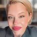 Missi Varner, MBA, C-TAGME (@siavarnersays) Twitter profile photo Missi Varner, MBA, C-TAGME (@siavarnersays) Twitter profile photo