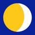 🔆Meteo di Domani (@meteodidomani) Twitter profile photo 🔆Meteo di Domani (@meteodidomani) Twitter profile photo