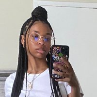 kendra. 🌻 (@kendraxtamia) 's Twitter Profile Photo kendra. 🌻 (@kendraxtamia) 's Twitter Profile Photo
