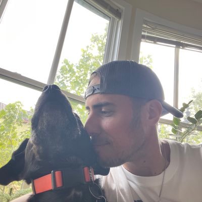 IrikJohnson28's profile picture. all things performance...and a lot more