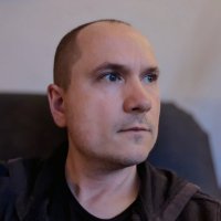 Richard Strachan (@rwstrachan1977) 's Twitter Profile