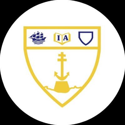 All things Design, Graphics and Engineering at Inverclyde Academy, Greenock 🌟