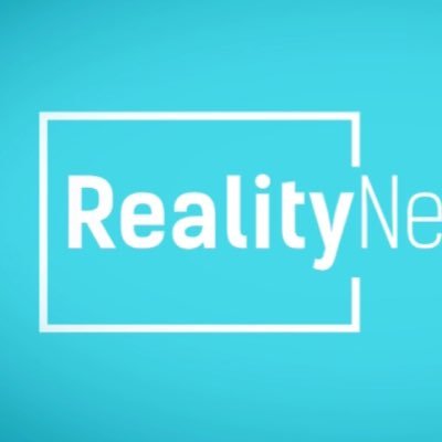 Welcome to real life, real drama, real TV...only on @LLPJMadrigal’s #RealityNetwork! #OutsideTheRules #CatchingCheaters #BarBrawl #Haircult @TheVergeLA