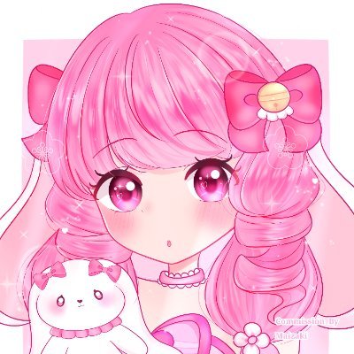 soliwie95's profile picture. ଘ(੭ˊᵕˋ)੭mwa mwa
Pfp by @MaizakiPan