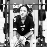 Gabi Rodriguez (@rodriguezgabi88) 's Twitter Profile
