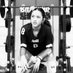 Gabi Rodriguez (@rodriguezgabi88) Twitter profile photo Gabi Rodriguez (@rodriguezgabi88) Twitter profile photo