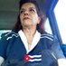 Elvis Emp. Filial Asgto y Serv Granma (@elvi28476) Twitter profile photo Elvis Emp. Filial Asgto y Serv Granma (@elvi28476) Twitter profile photo