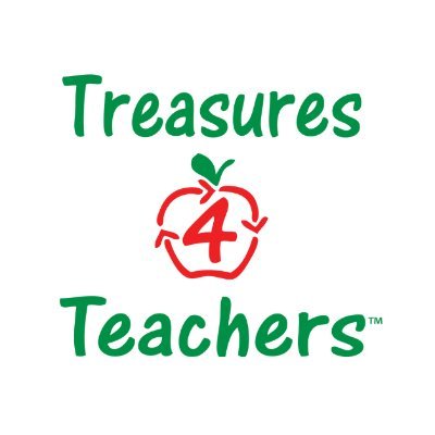 Empowering educators, enriching students, and eliminating waste by connecting the community's donations to classrooms in need.