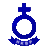 SMHKBPCjt's profile image