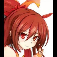 pingping song (@pingpingso21078) 's Twitter Profile