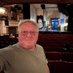 Ian Brown (@theatreluvvie) Twitter profile photo Ian Brown (@theatreluvvie) Twitter profile photo