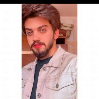 talal (@talalalshobki3) 's Twitter Profile Photo talal (@talalalshobki3) 's Twitter Profile Photo
