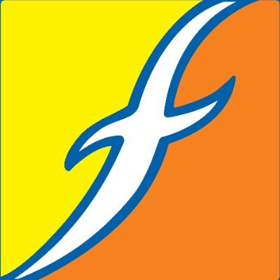 fisherautoparts's profile picture. 