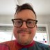 Differently Dave (@goldenvision90) Twitter profile photo Differently Dave (@goldenvision90) Twitter profile photo