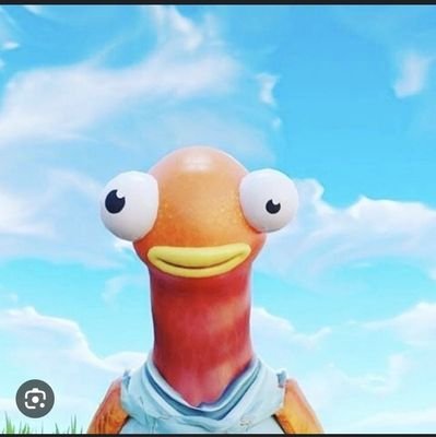 whoobelfn's profile picture. Fornite Pro (Twitch and Yt : whoobel)
Crr,Pc, 20k+ earnt 
Token player and
Fastest editor in the game