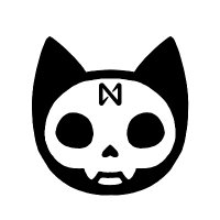 $dead (@neardeadtoken) 's Twitter Profile
