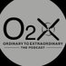 Ordinary2Extraordinary (@ordinary2xtra) Twitter profile photo Ordinary2Extraordinary (@ordinary2xtra) Twitter profile photo
