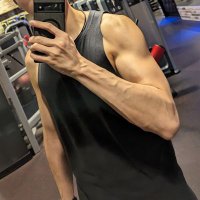 饅頭 (@wind60511) 's Twitter Profile