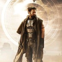 ѕαмρατн (@sampath2898ad) 's Twitter Profile