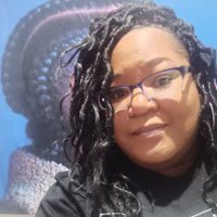 Tessa Allen (@tessa_allen) 's Twitter Profile