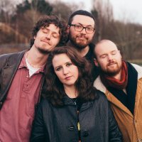 St. Dukes (@stdukes_) 's Twitter Profile