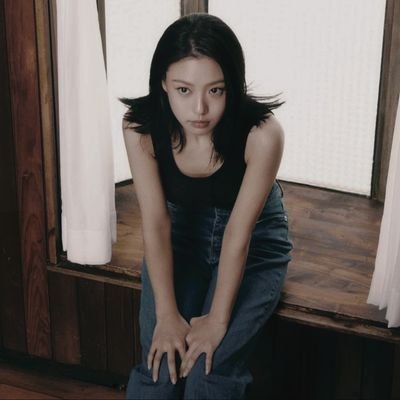 GOMlNSI's profile picture. We must strive to be more than we are.