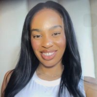Kanesha (@kxnesha) 's Twitter Profile