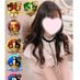 🎀のあ🎀@新潟Cherish Amulet🤍ミスヘブン総選挙2冠達成👑✨✨ (@oo_ooo8__) Twitter profile photo 🎀のあ🎀@新潟Cherish Amulet🤍ミスヘブン総選挙2冠達成👑✨✨ (@oo_ooo8__) Twitter profile photo