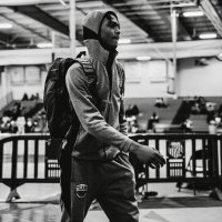 Bmiles2028 (@bmiles2028) 's Twitter Profile