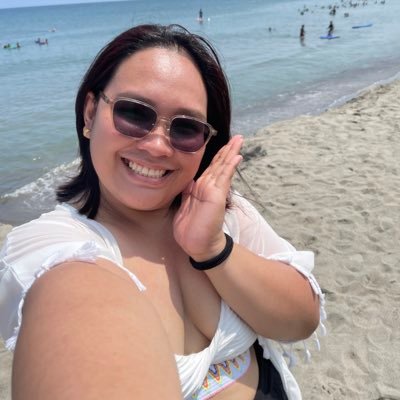 roseannplim's profile picture. Don't try to copy me. You won't do it right anyway. 😏 | ♏ Random rants