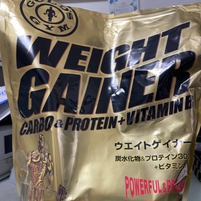 企業の健康経営を支援する会社で、社内の健康経営推進を担当☀️/明日使える健康経営の知識やアイデアを発信💡/健康経営推進リーダーの奮闘記🔥/健康経営最前線をお届け/脱不 #健康/身体は資本/ #人的資本経営 / #健康経営 /毎日の学びをアウトプット/絶好調な従業員を増やしたい!