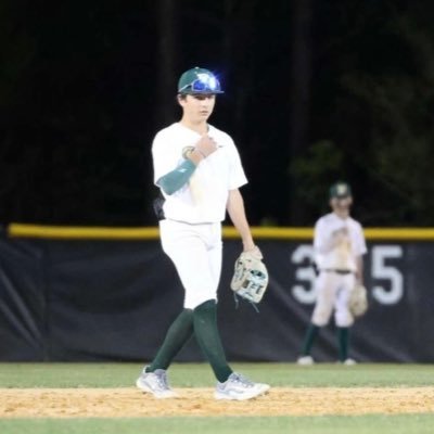 2026~Fleming Island High School~5’7, 150~4.2 GPA~maxwellpatchison@gmail.com~904-763-8196