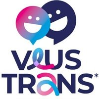 Veus Trans* (@veustrans) 's Twitter Profile