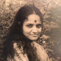 Anshu Dubey (@anshudubey27) 's Twitter Profile Photo Anshu Dubey (@anshudubey27) 's Twitter Profile Photo