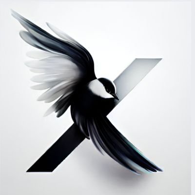 AbdulhadiTaiwo's profile picture. We specialize in fine Gold and Diamond jewelry ( VVS 1, VVS11) all over Nigeria. 
WhatsApp/call +2348138146833
https://t.co/w1unmCfBXf