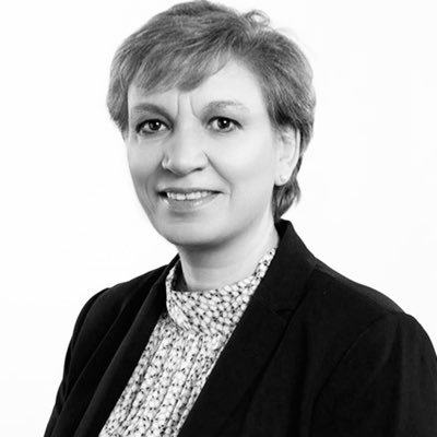 sonia_diazg's profile picture. Socia en @EstComunicacion #Publicidad #Comunicación