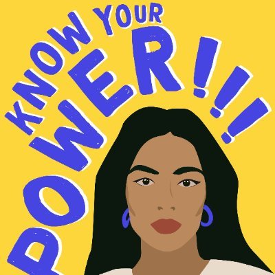 Feministgirluf's profile picture. 