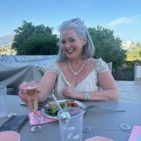 Amanda Dawson (@theamandadawson) 's Twitter Profile Photo Amanda Dawson (@theamandadawson) 's Twitter Profile Photo