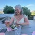 Amanda Dawson (@theamandadawson) Twitter profile photo Amanda Dawson (@theamandadawson) Twitter profile photo