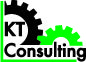KTConsulting07's profile picture. MD at KT