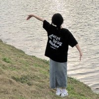 Mary (@shola_joe) 's Twitter Profile